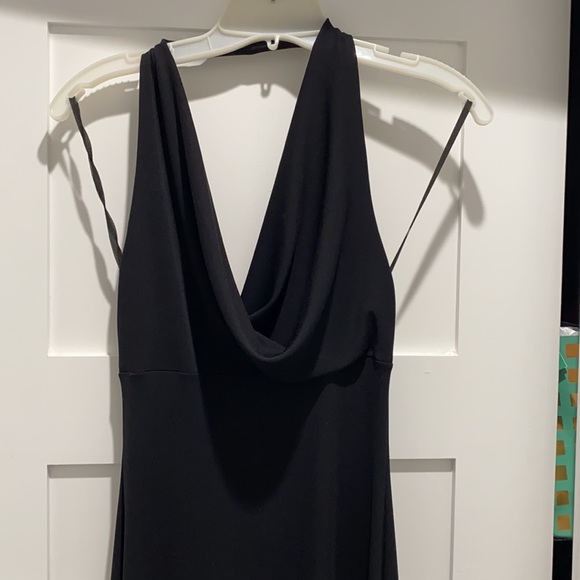 BCBG Max Azria LBD NWT S - Picture 2 of 4